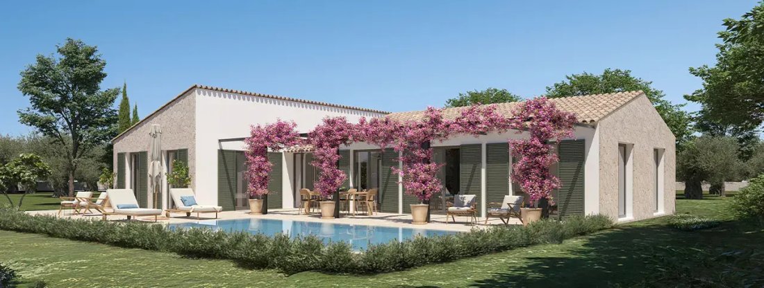 Finca in Santa Maria del Cami, Balearic Islands, Spain 2 - 19009742