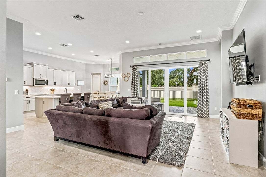 House in Vero Beach, Florida, United States 3 - 19008944