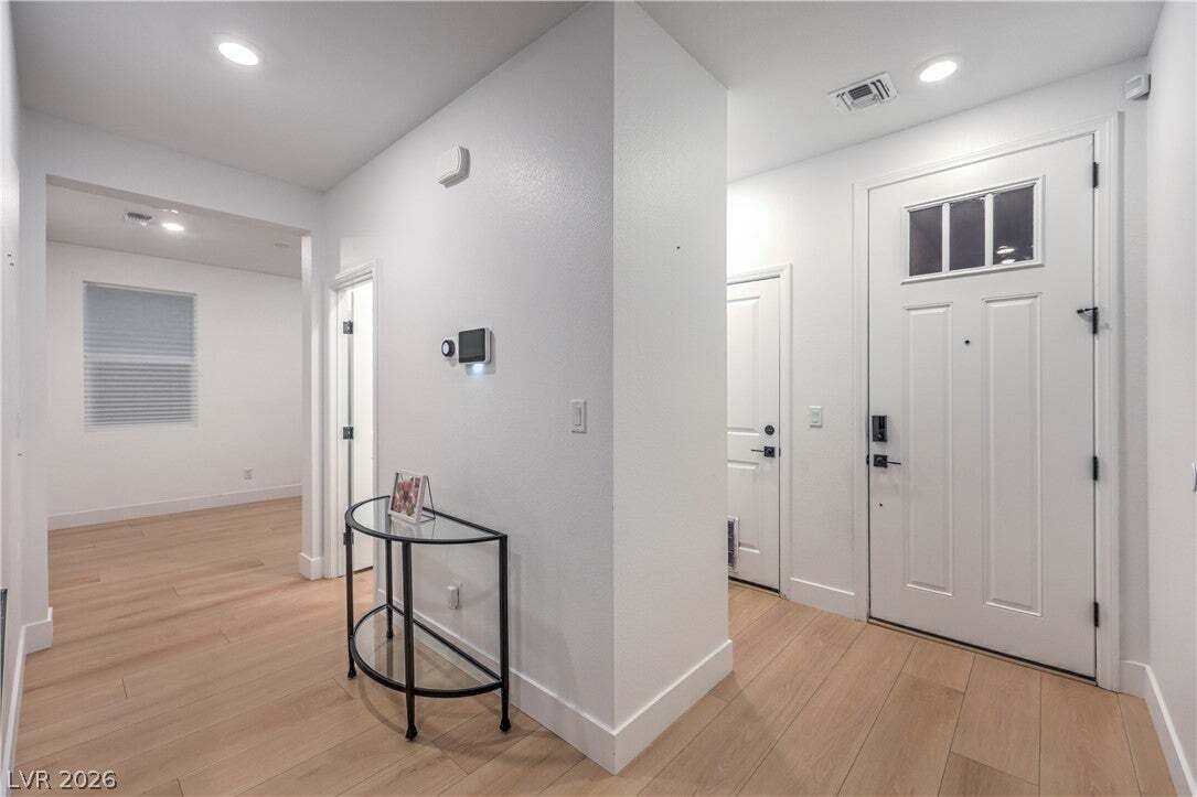 House in Las Vegas, Nevada, United States 5 - 19008953