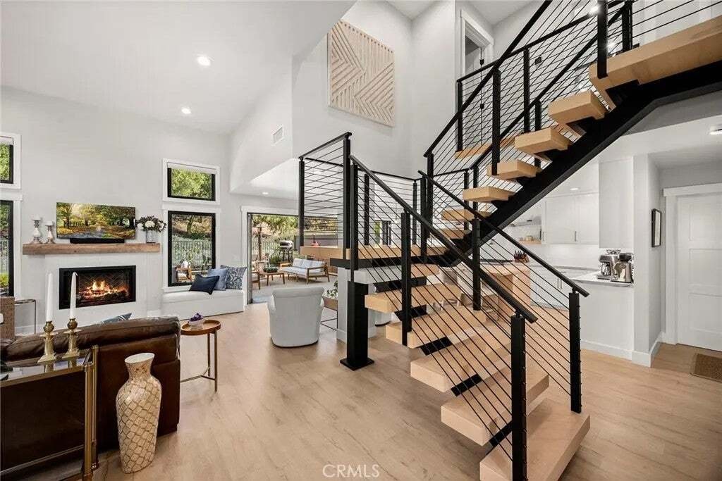Condo in Orange, California, United States 3 - 19011459