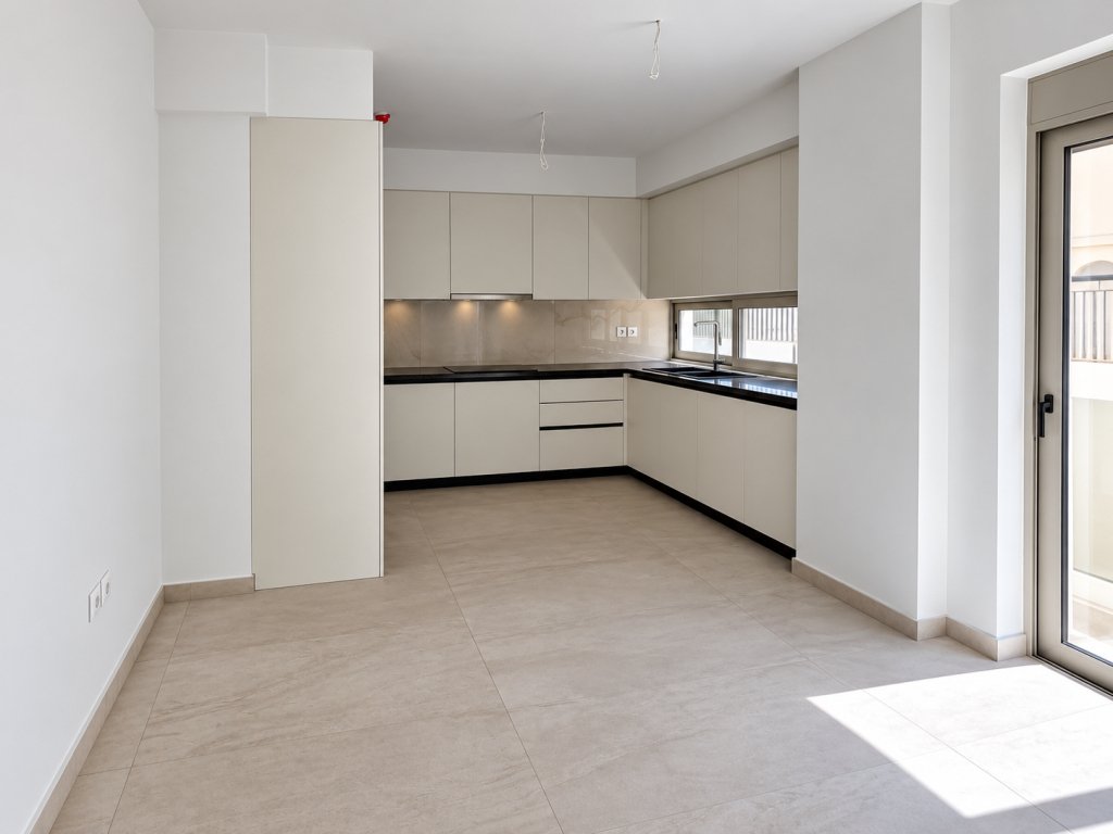 Apartment in Glyfada, Attica, Greece 5 - 19009230
