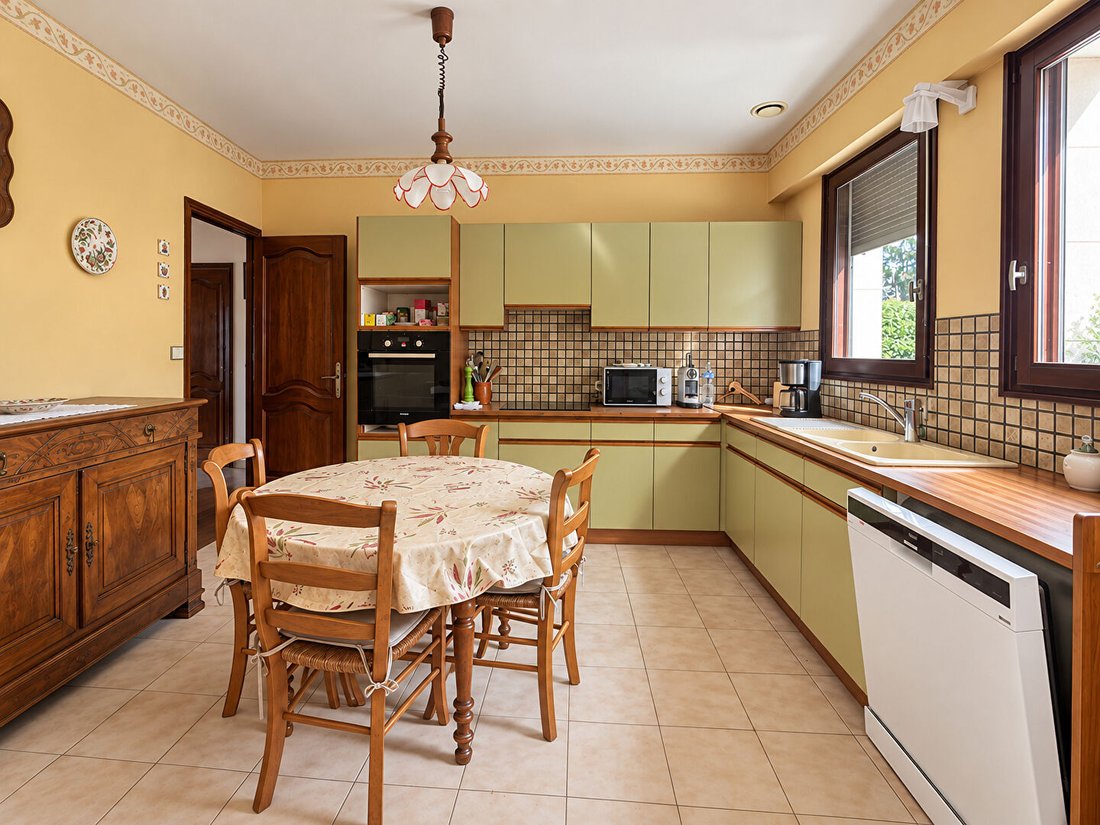 House in Bouchemaine, Pays de la Loire, France 3 - 19010626