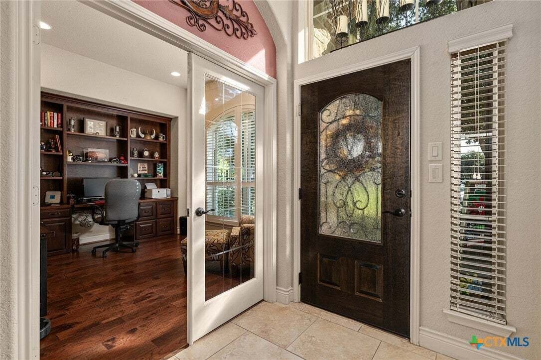 House in New Braunfels, Texas, United States 5 - 19008964