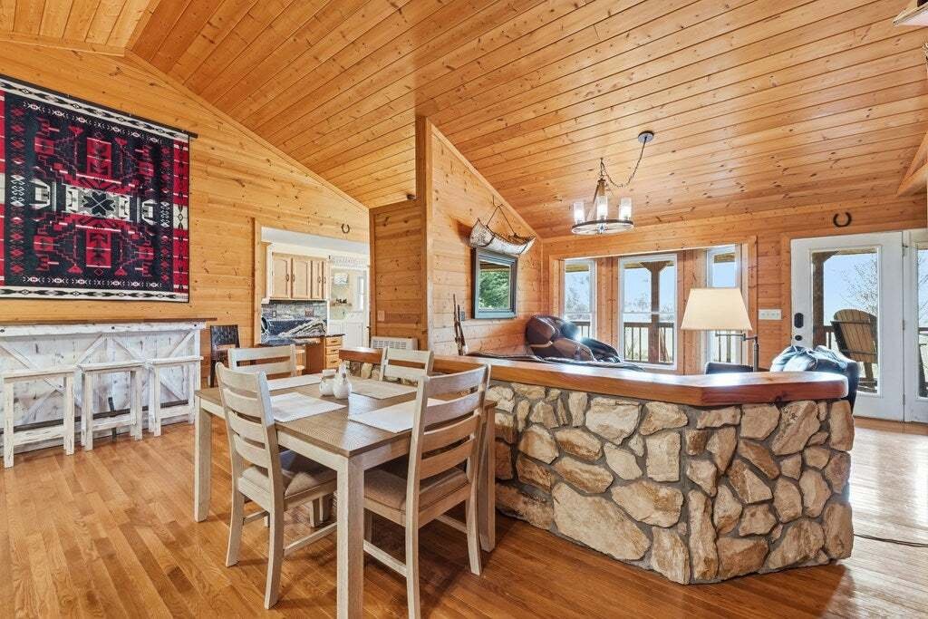 Haus in Blairsville, Georgia, Vereinigte Staaten 5 - 19009079