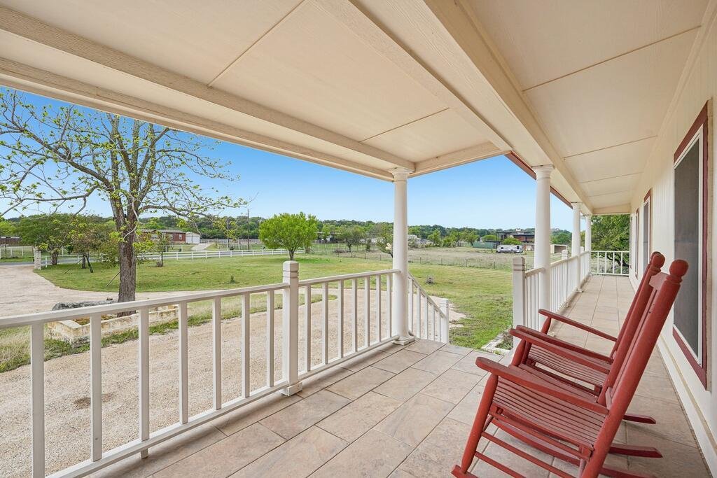 Kerrville, Texas, United States 5 - 19009148