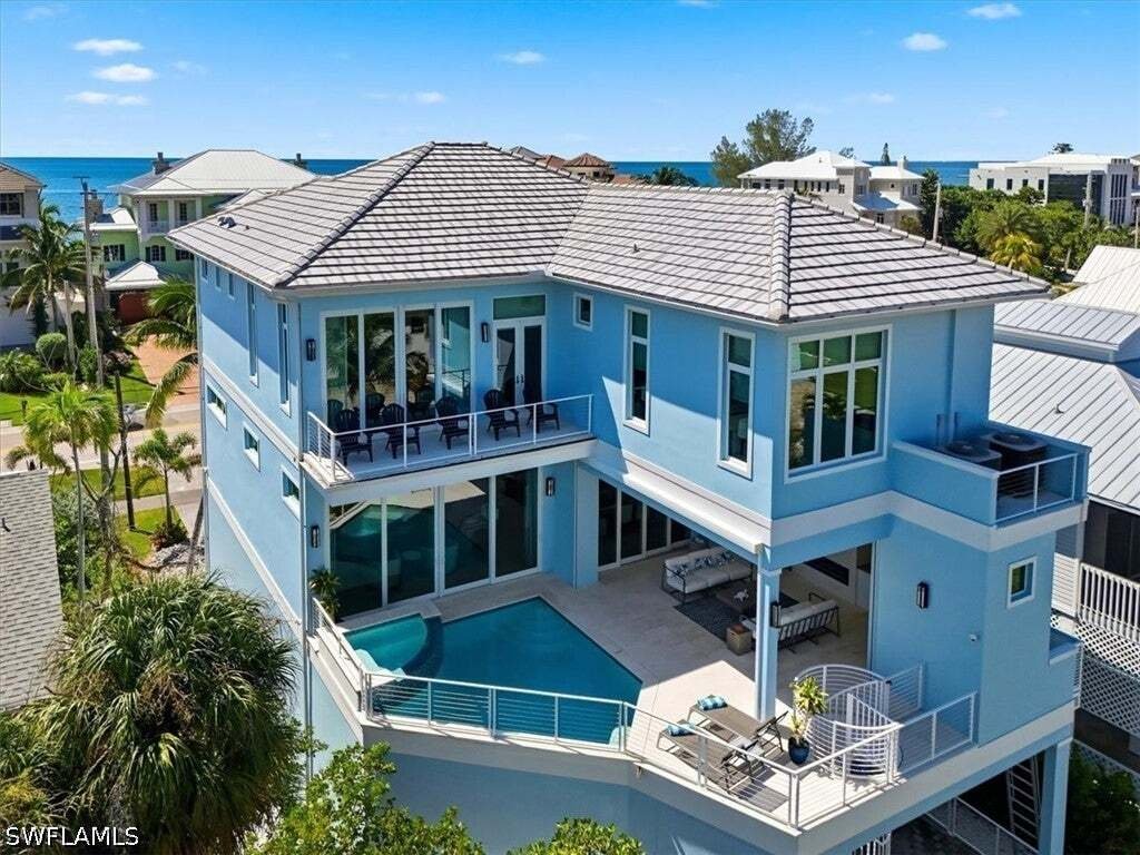 House in Bonita Springs, Florida, United States 2 - 19009057