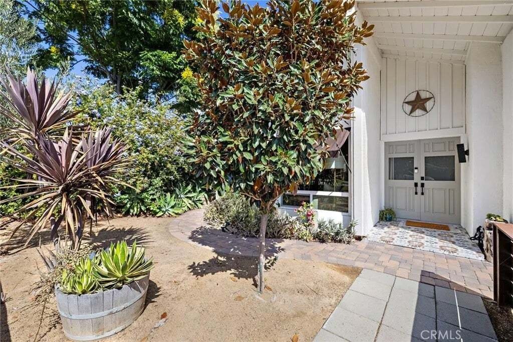 House in San Juan Capistrano, California, United States 5 - 19013997