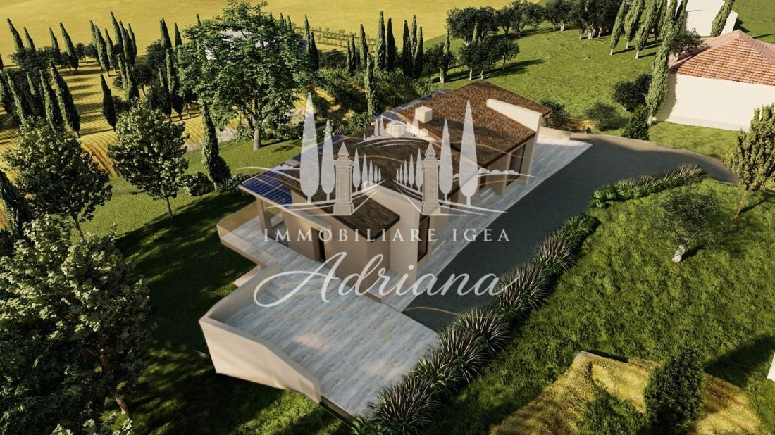 Cerchiaia - Taverne d'Arbia, Siena, Tuscany 2 - 18502727