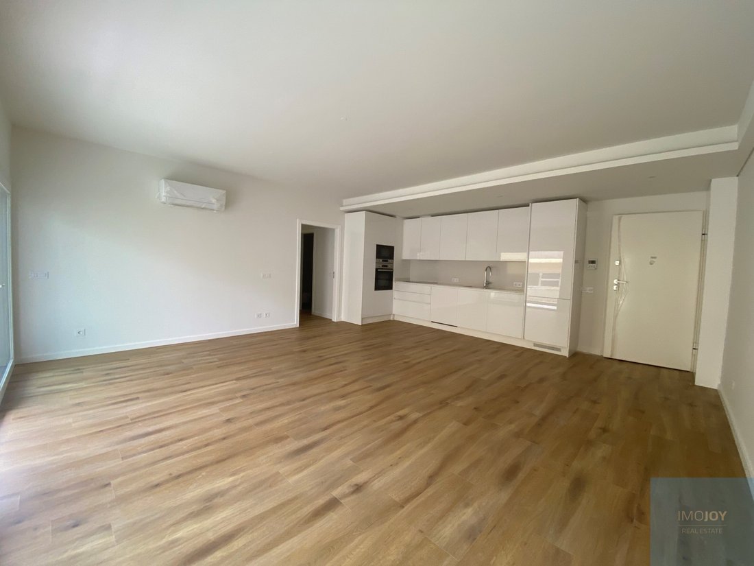 Apartment in Almada, Cova da Piedade, Pragal e Cacilhas, Setubal, Portugal 4 - 19015691