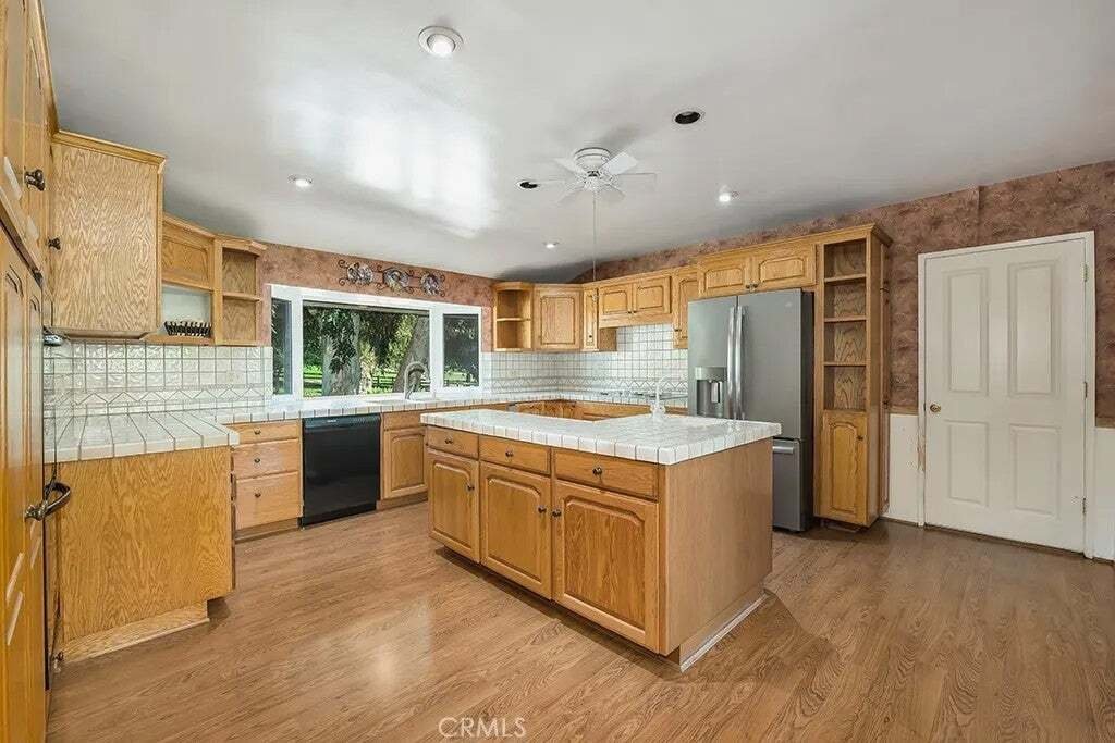 House in Los Angeles, California, United States 5 - 19014246