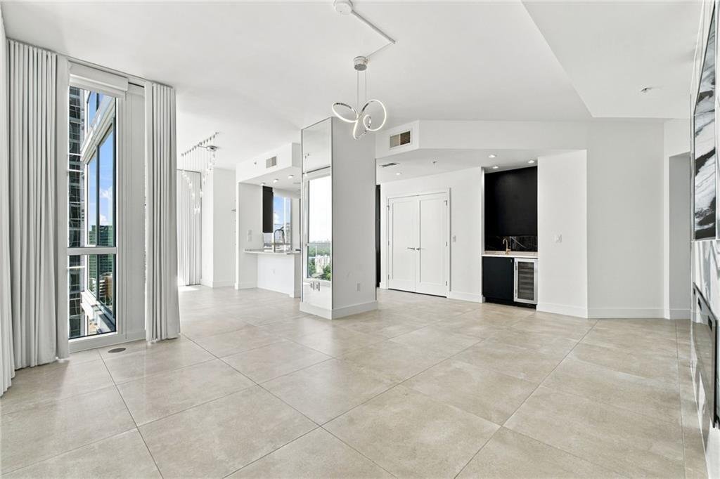 Condominio a Atlanta, Georgia, Stati Uniti 5 - 19013775