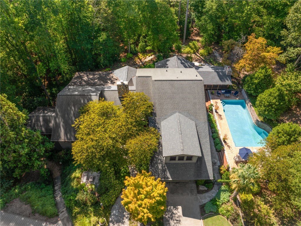 House in Clemson, South Carolina, United States 4 - 19013968