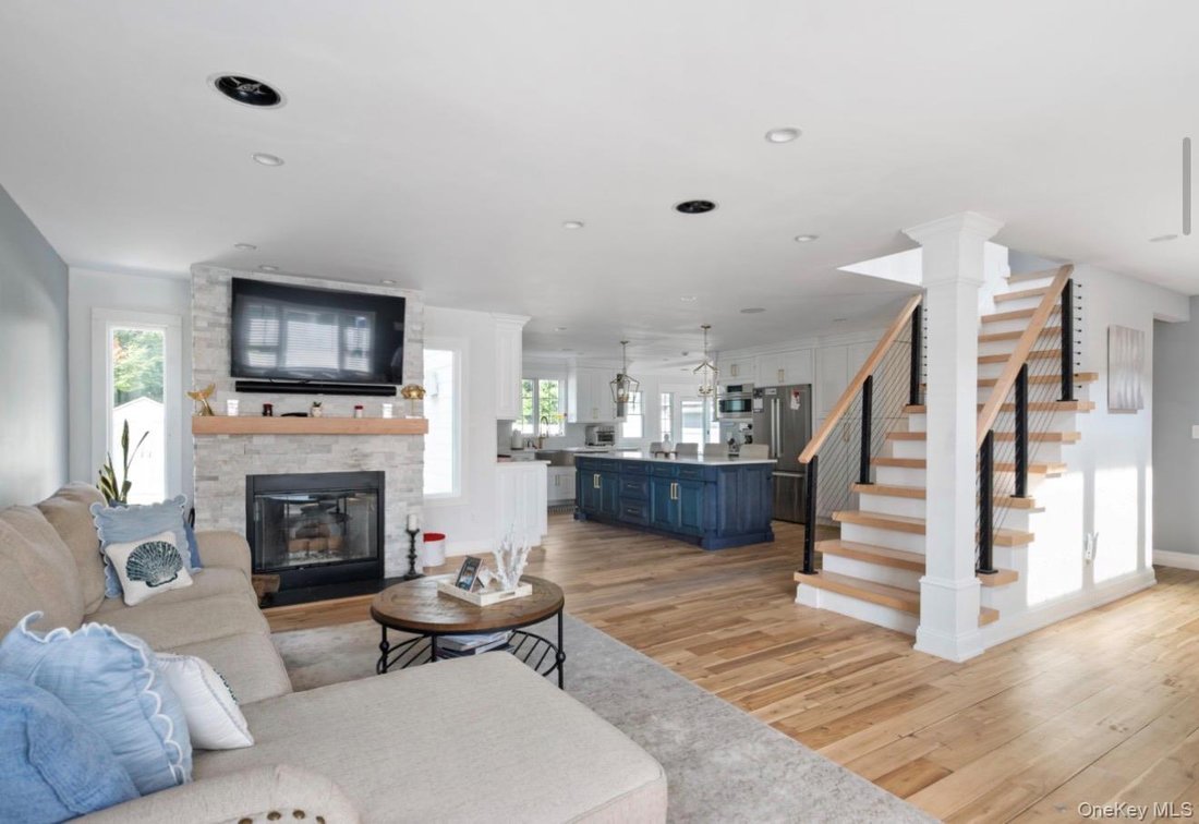House in Northport, New York, United States 3 - 19009247