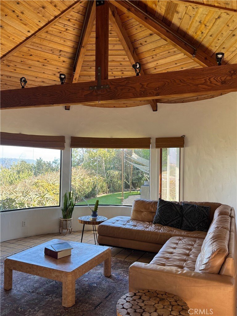 House in Laguna Beach, California, United States 4 - 18655097