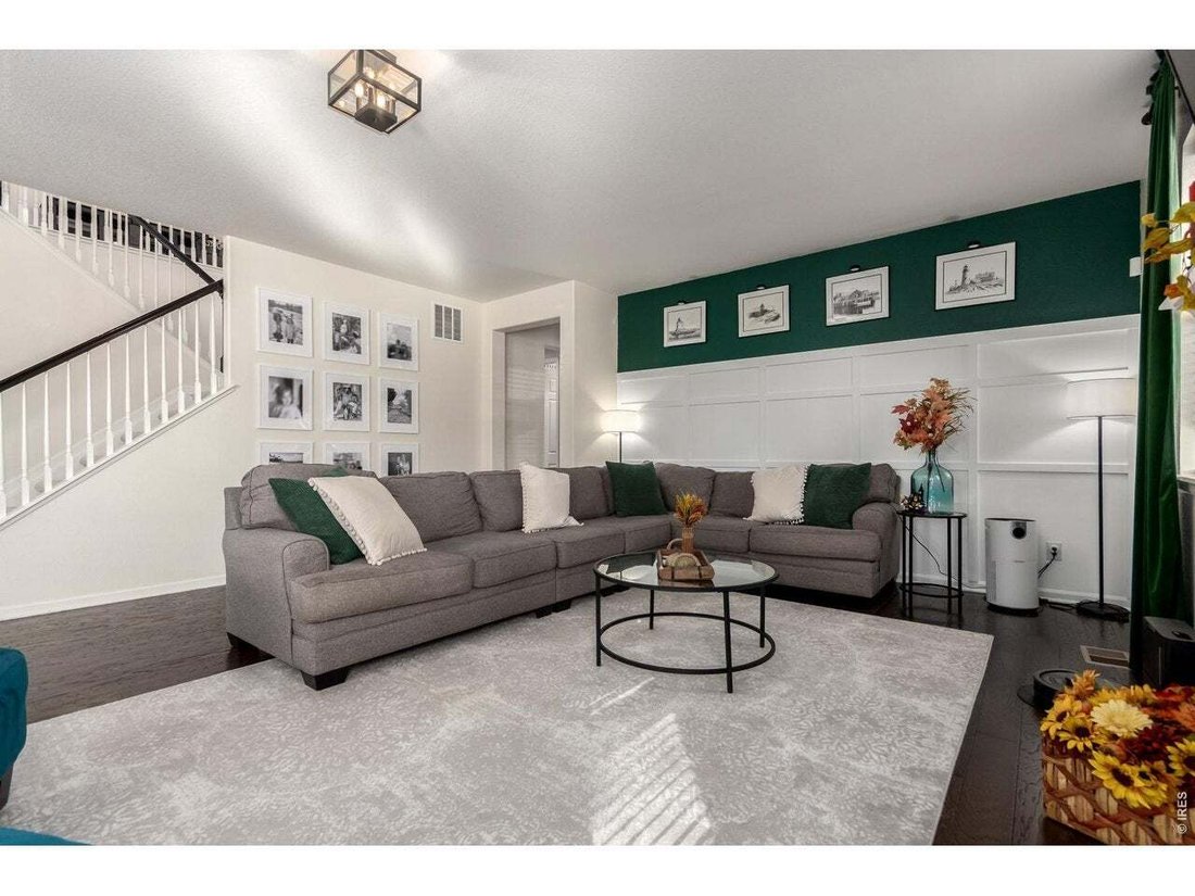 House in Castle Rock, Colorado, United States 5 - 19013048