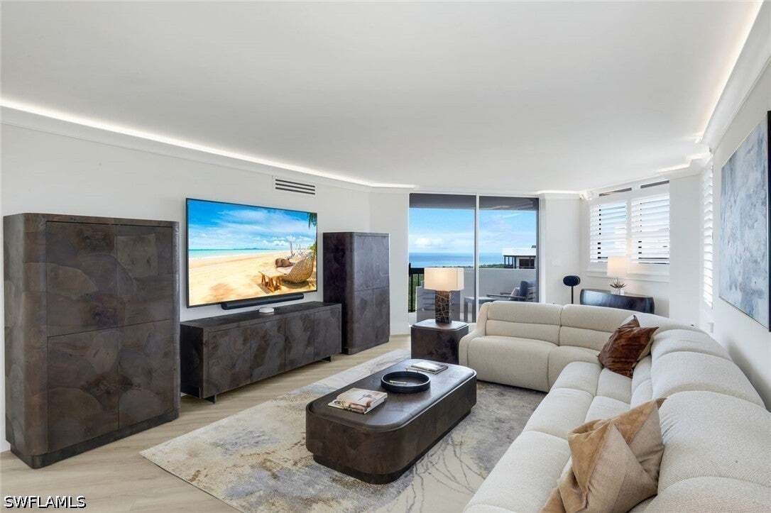 Condo in Naples, Florida, United States 2 - 19009107