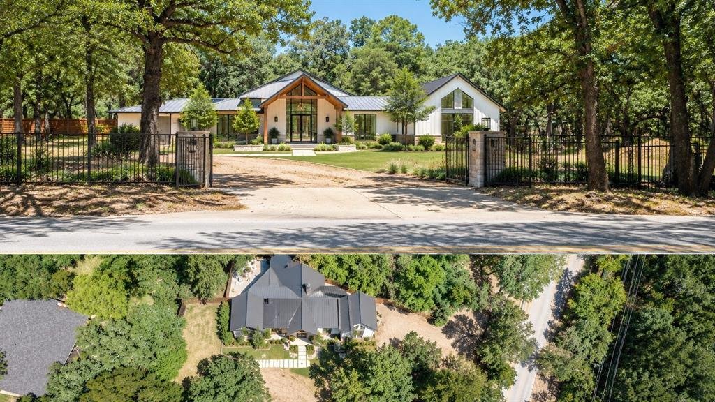 Land in Grapevine, Texas, United States 2 - 19014882