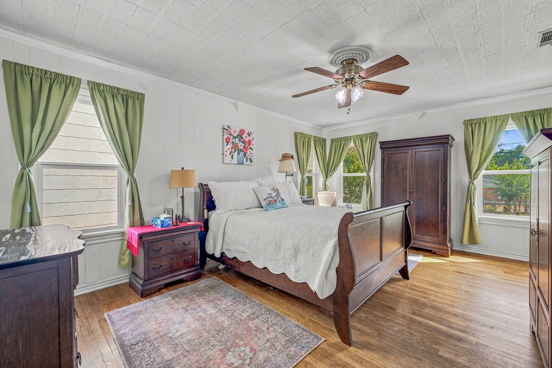House in Fort Worth, Texas, United States 5 - 19011752