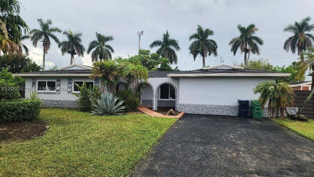House in Cutler Bay, Florida, United States 1 - 19013447