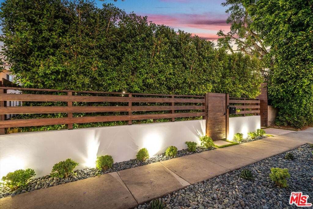 House in West Hollywood, California, United States 2 - 19012635