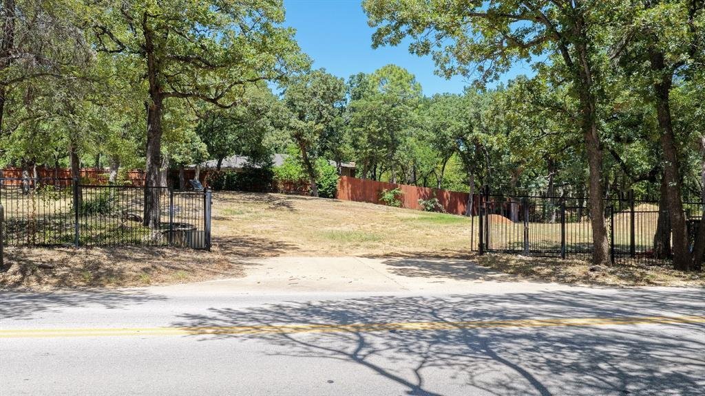 Land in Grapevine, Texas, United States 3 - 19014882
