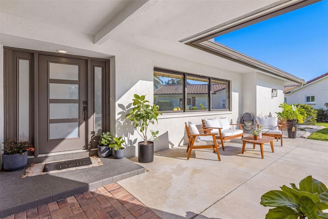 House in Sarasota, Florida, United States 4 - 19013128