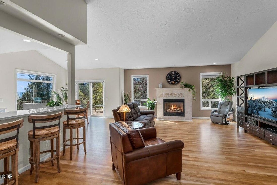 House in Bend, Oregon, United States 5 - 19013994