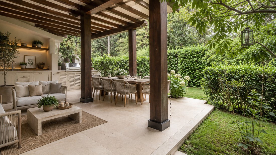 Apartment in Pietrasanta, Tuscany, Italy 3 - 19009634