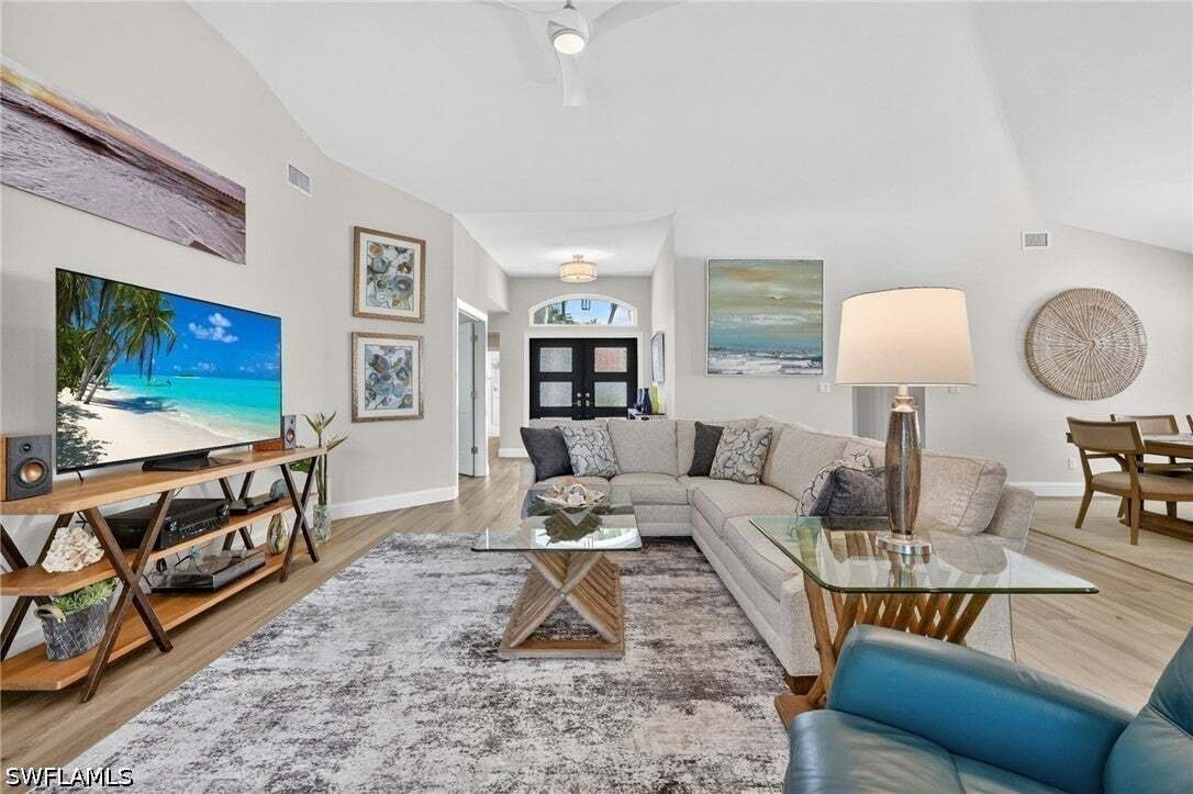 House in Bonita Springs, Florida, United States 5 - 19009080
