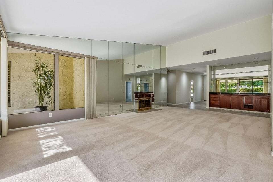 House in Indian Wells, California, United States 3 - 19011782