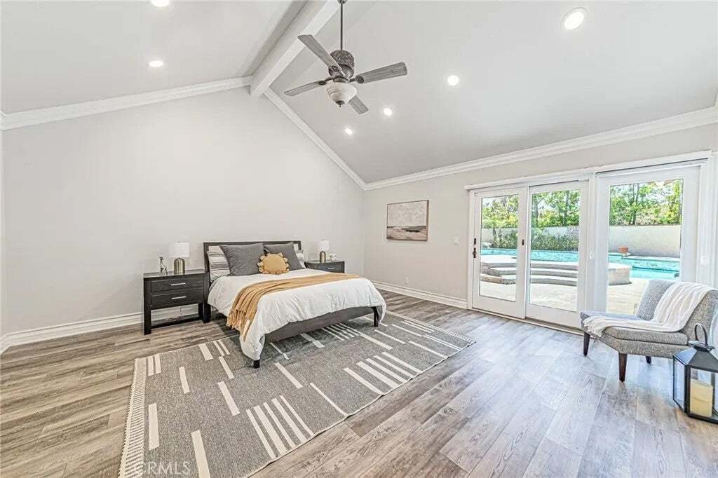 Casa a Yorba Linda, California, Stati Uniti 5 - 18680783