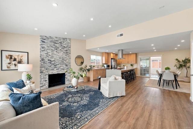 House in Chula Vista, California, United States 2 - 19011787