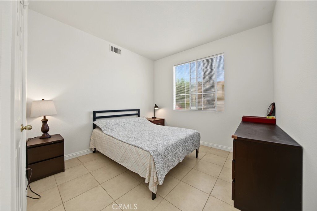 House in Irvine, California, United States 4 - 19009909