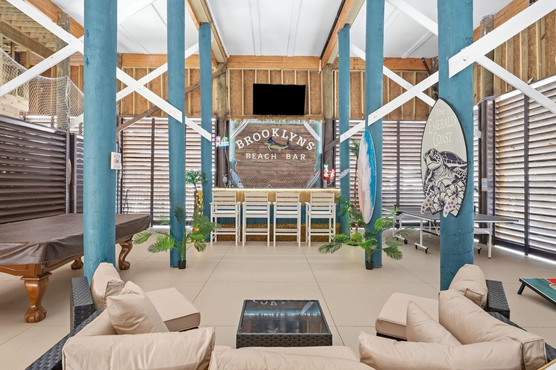 House in St. Pete Beach, Florida, United States 4 - 19013933