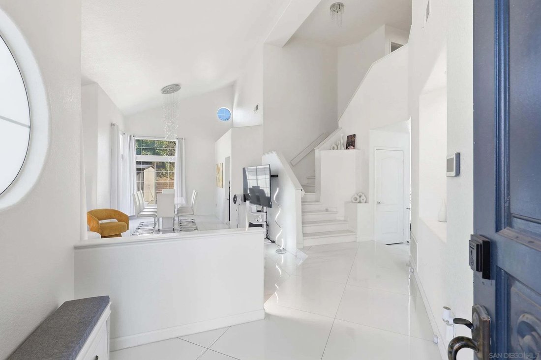 House in Chula Vista, California, United States 5 - 19011475