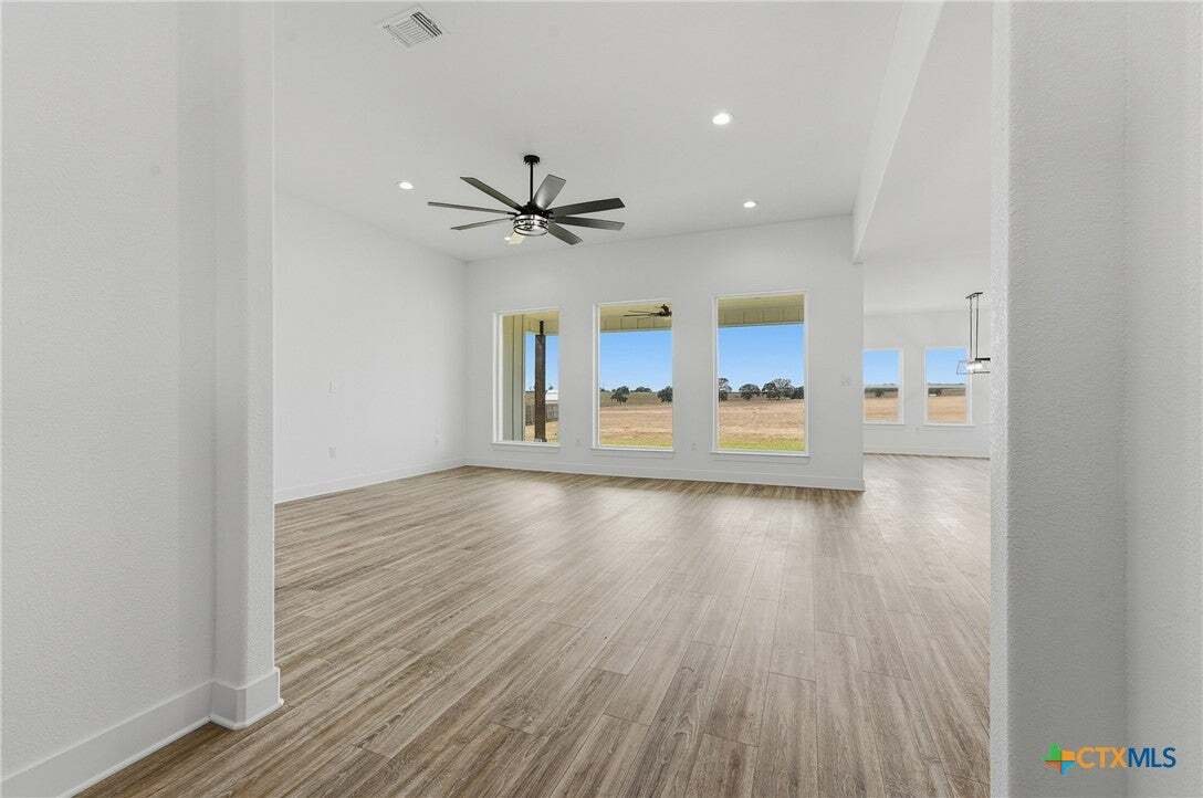 House in Gonzales, Texas, United States 5 - 19012141