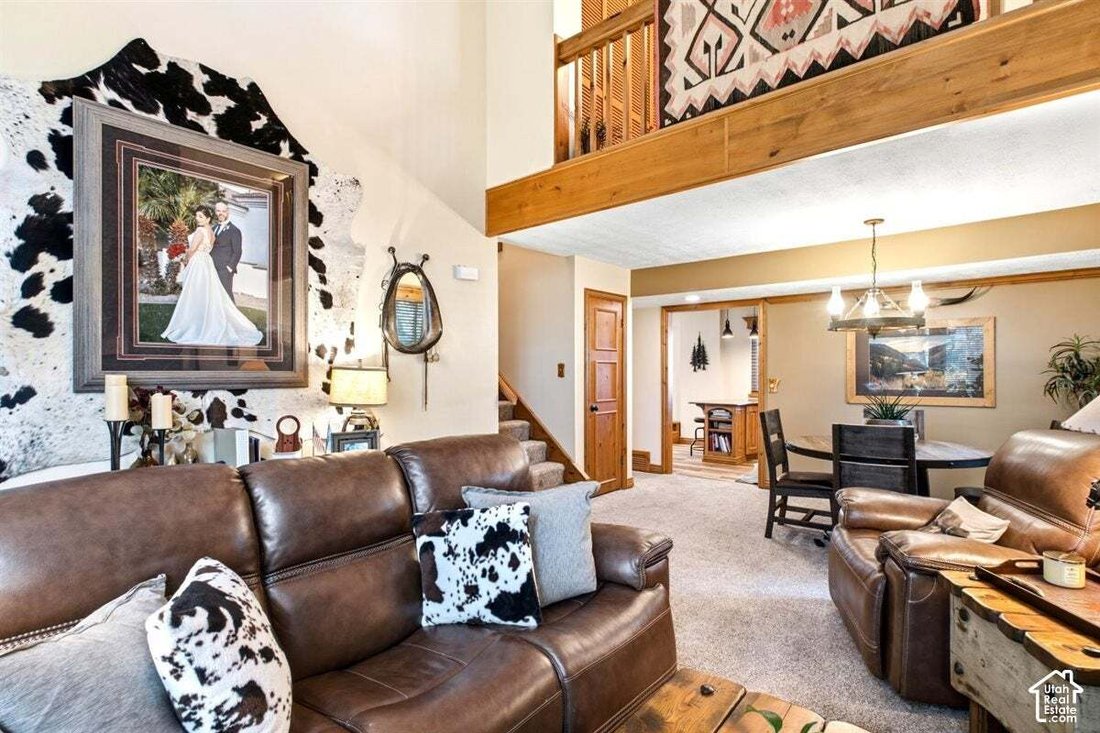 House in Sandy, Utah, United States 4 - 19012815