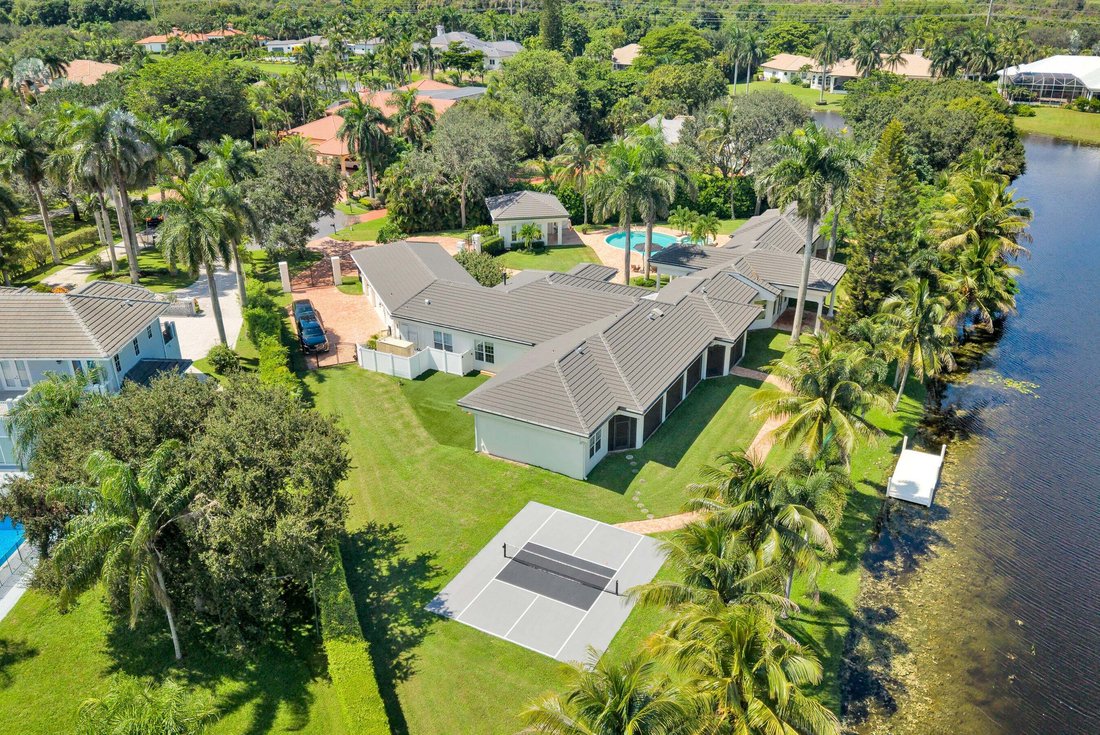 House in Delray Beach, Florida, United States 3 - 19013281