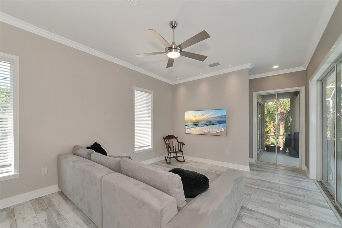 House in Venice, Florida, United States 5 - 19014033
