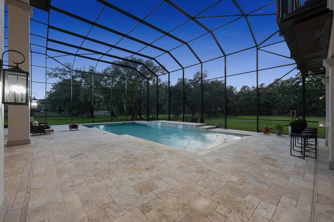 House in Riverview, Florida, United States 5 - 19011362