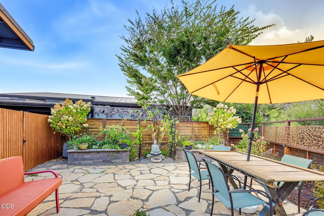House in Ashland, Oregon, United States 4 - 19009015