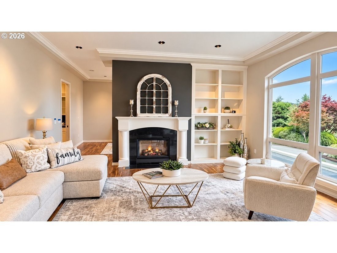 House in Brush Prairie, Washington, United States 3 - 19014091