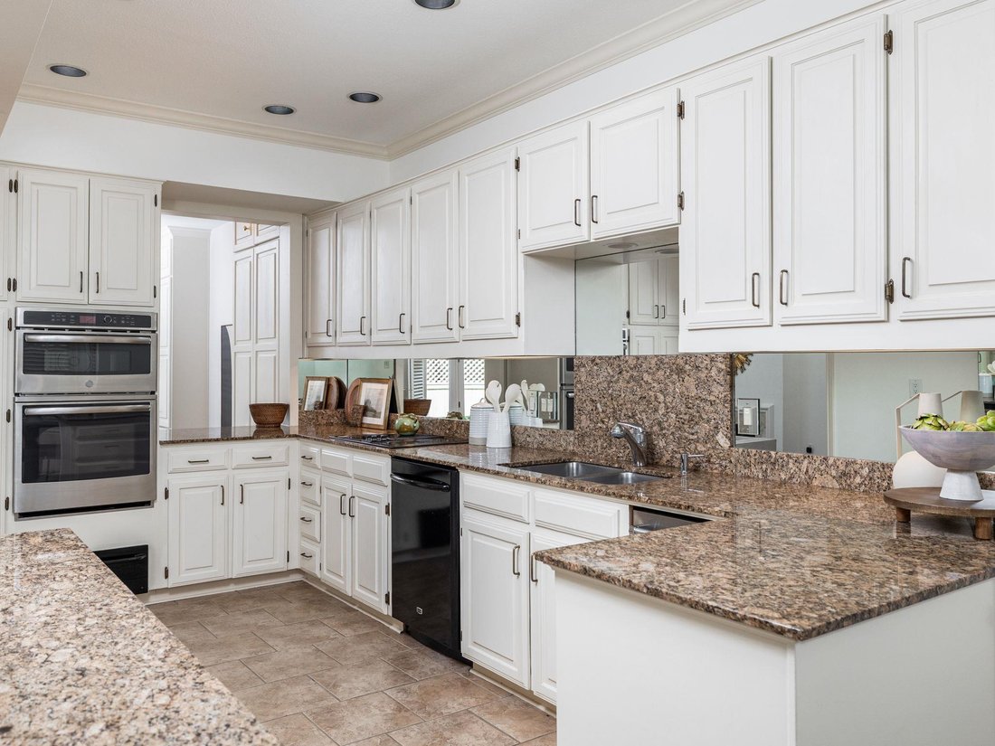 Condo in Austin, Texas, United States 5 - 19009644