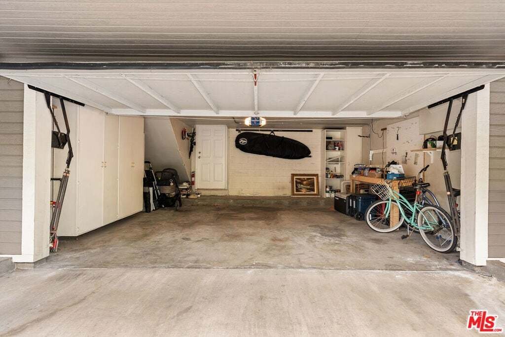 Condo in Culver City, California, United States 4 - 19012654