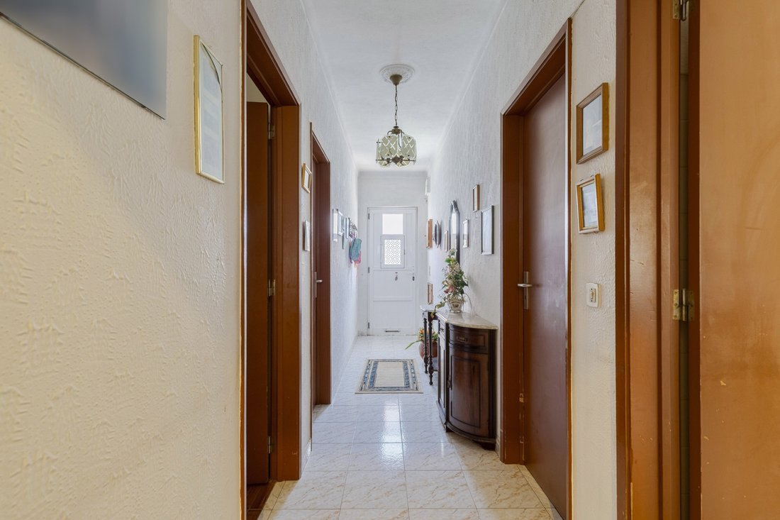 Maison à Grandola et Santa Margarida da Serra, Setúbal Municipality, Portugal 3 - 19015453