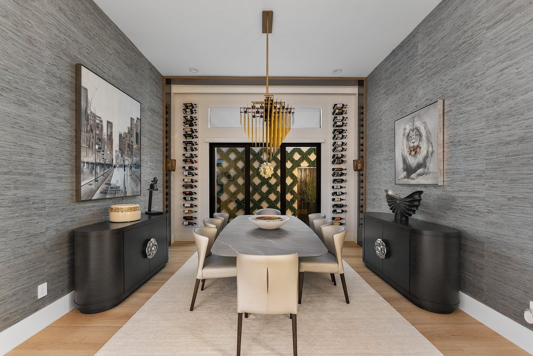 House in Boca Raton, Florida, United States 5 - 19010331