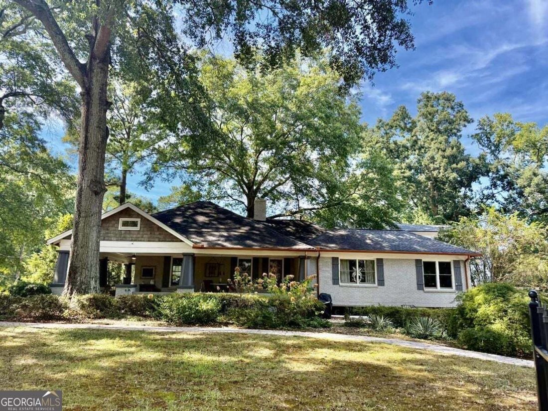 House in Atlanta, Georgia, United States 1 - 19010193
