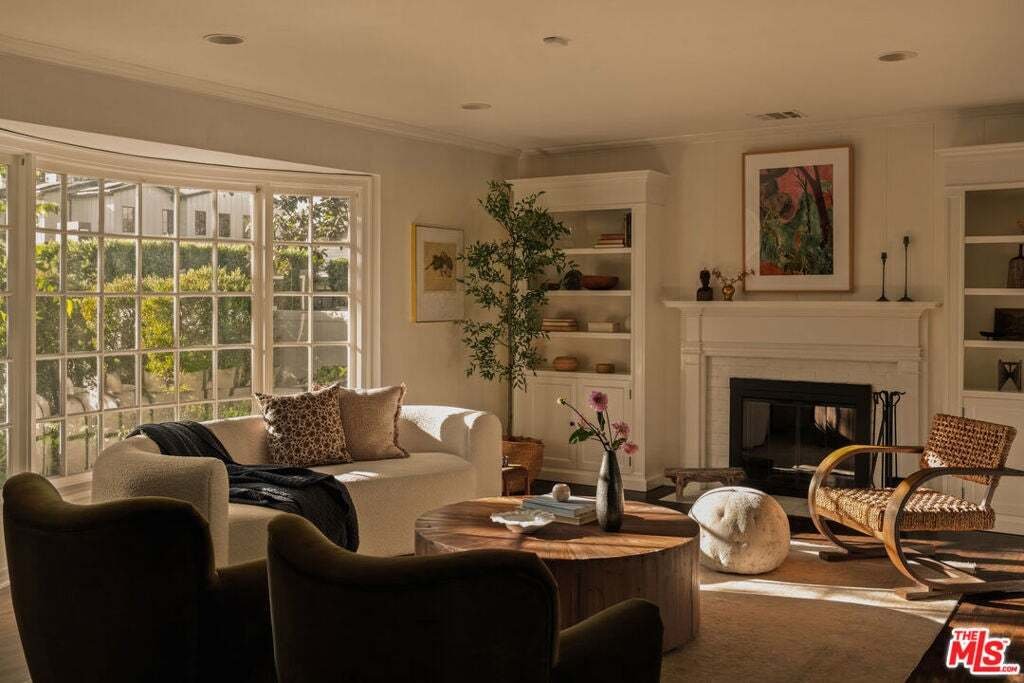 House in Los Angeles, California, United States 5 - 19012491