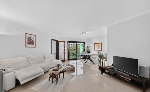 Wohnung in Ramada e Canecas, Lissabon, Portugal 1