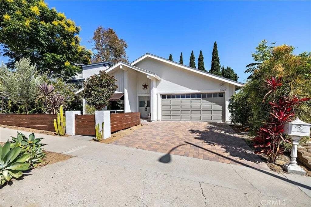 House in San Juan Capistrano, California, United States 2 - 19013997